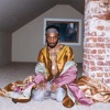 Jesus Forgive Me, I Am A Thot by JPEGMAFIA iTunes Track 1