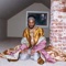 Dots Freestyle Remix (feat. Buzzy Lee & Abdu Ali) - JPEGMAFIA lyrics