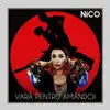 Stream & download Vară Pentru Amândoi - Single