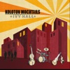Kolotov Mocktails - Dancing on the Wall