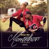 Marathon (feat. Billnass) - Single