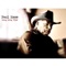 She Told Me - Paul Haas lyrics