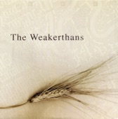 The Weakerthans - Confessions of a Futon - Revolutionist