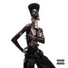 Teyana Taylor - Wake Up Love (feat. Iman)