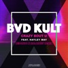 Crazy Bout U (Redondo & Malarkey Remix) - Single