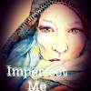 Imperfect Me