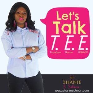 You are one step away from losing your business
