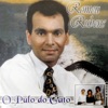 Romeu Rubens - Na Bíblia Está Escrito