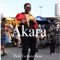 Akara - Lu lyrics