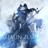 Jaun Zuria - Single