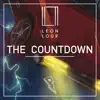 Stream & download The Countdown - Single