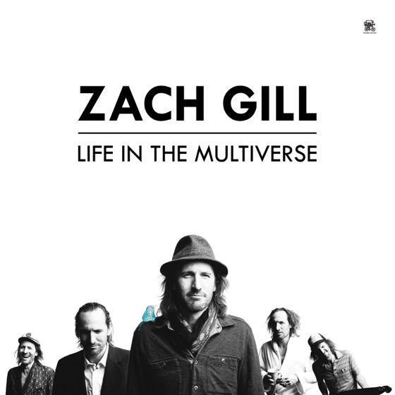 Cover artwork for Window Display