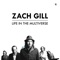 Joy (Goodbye Guilty Pleasures) - Zach Gill lyrics