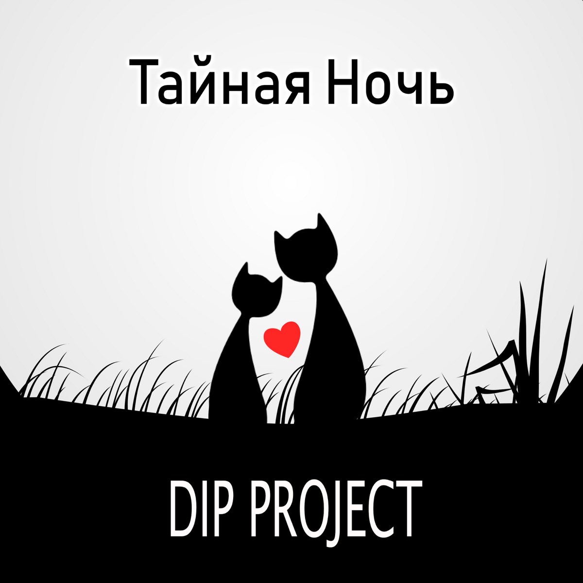 Тайная ночь. Dip Project -Тайная ночь. Альбом d.i.p Project - Тайная ночь. СТО историй (New Version) Dip Project. Это дип Проджект и вам пиздец.