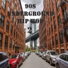 90s Underground Hip Hop 2, 2020