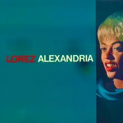 Baltimore Oriole (Remastered) - Lorez Alexandria Baltimore Oriole (Remastered) - Lorez Alexandria
