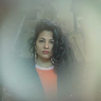 Dr. Hook Ablum Cover