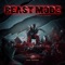 Dominator - Sonic Symphony lyrics