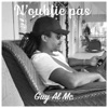 N'oublie pas - Single