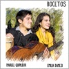 Bocetos