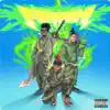 Poppin (feat. Lil Pump & Smokepurpp) [Instrumental] - Single album lyrics, reviews, download