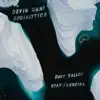 Joyful Bonus (feat. Dave Ballou & Ryan Ferreira) - Single album lyrics, reviews, download