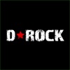D Rock