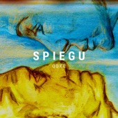 Spiegu artwork