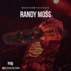 Randy Moss - Single