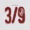3 / 9 - PR SAD lyrics
