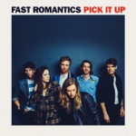 Fast Romantics - The Rules