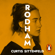 Curtis Sittenfeld - Rodham