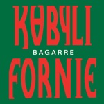 Bagarre - KABYLIFORNIE