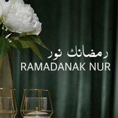 Ramadanak Nur artwork