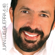 Gloria - Juan Luis Guerra