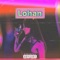 Lohan (feat. Skullz) - Lil Broody lyrics