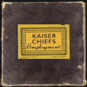 Kaiser Chiefs - Modern Way