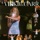 Vikki Carr - With Pen in Hand