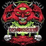 Berried Alive - Demonberry