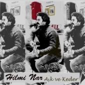 Aşk ve Keder artwork