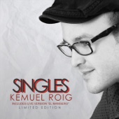 Singles (Limited Edition) artwork
