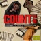 COUNT IT UP (feat. 1MILL & DIAMOND MQT) - YOUNGGU lyrics