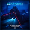 Get Money (Motivation Session) - Single