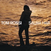 Tom Rossi - Agni