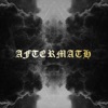 Aftermath - Single