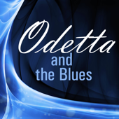 Odetta and the Blues - Odetta