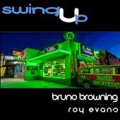 Swing Up by Bruno Browning