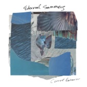 Eternal Summers - Wonder