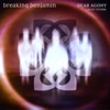 Dear Agony (Aurora Version) - Single