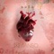 Mofo - Manso lyrics